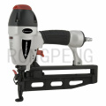 Rongpeng T64ra Professional Finish Nailer